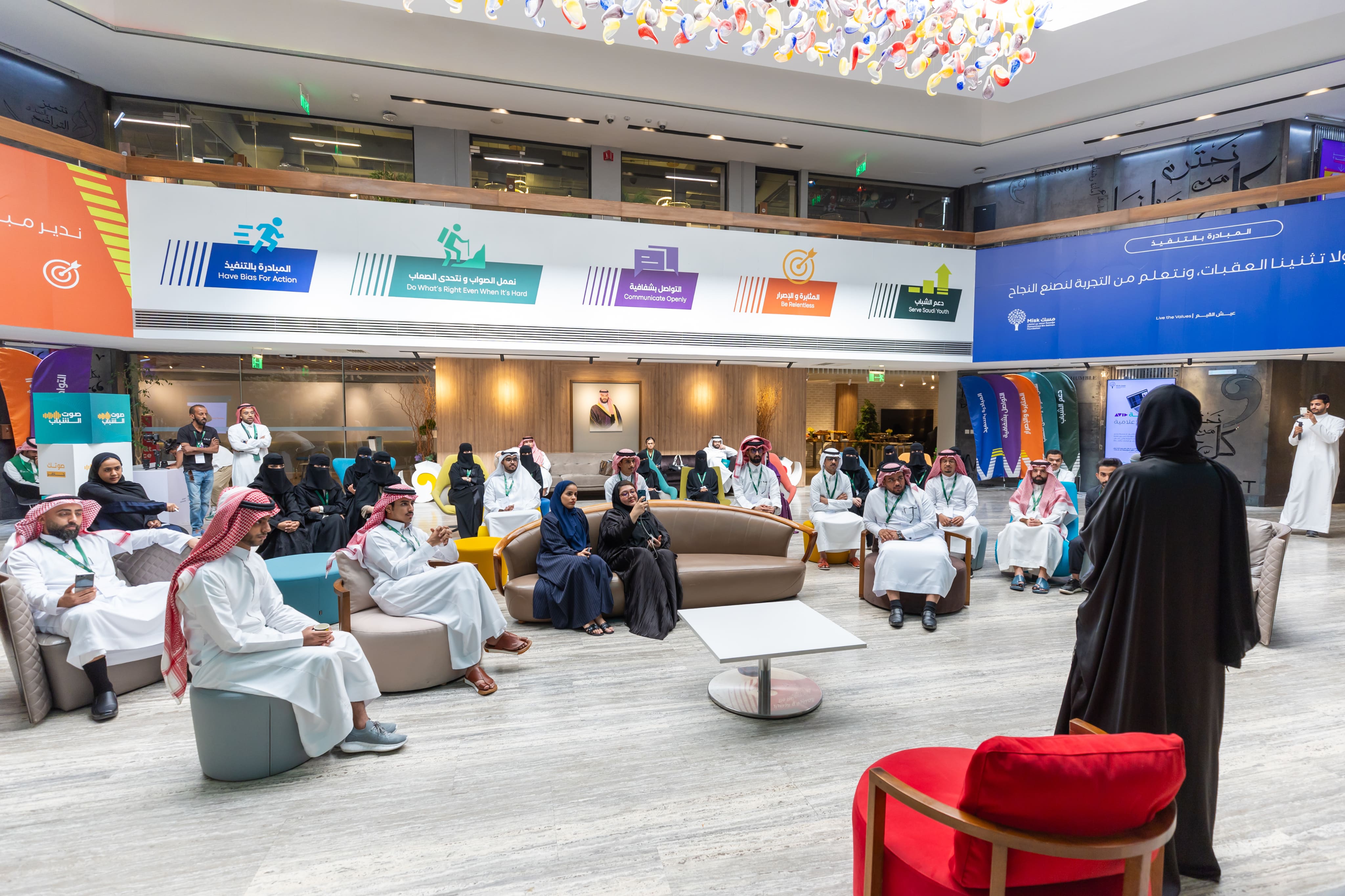 Identify Your Purpose, Passion & Mission in Life